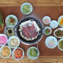 동일식육식당 이미지