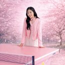 로봇탁구장 - 광산구 도산신송길 31 | 로봇탁구장