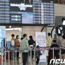 ㈜코로나관광 이미지