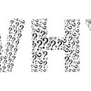 우리 아이 영어 그림책 지도법 이미지