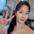 이민경헤어 | W6. 호텔농심 내당 직계가족식, 부산 스몰웨딩