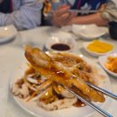 [제주도맛집] 전날 과음? 해장은 여기서! 대성공이었던 제주도 짬뽕 맛집 '류차이' 솔직후기 🐼