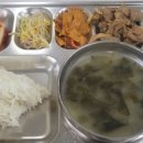 장가네식당 네이버블로그