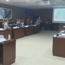 통영시종합사회복지관어린이집 이미지