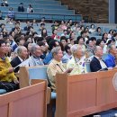 호국보훈 음악회 이미지