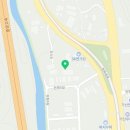 천평주유소 이미지