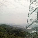 도원산성 이미지
