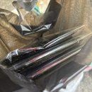 남원원예농협 APC | [남원 장날]공설시장에서 장 보고 청과에서 과일 보기