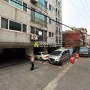 진흥로1 이미지