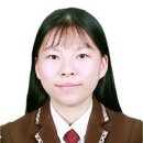 표선고등학교 이미지