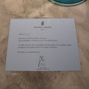 리츠호텔 | 오키나와 럭셔리 호텔 추천 | 리츠칼튼 오키나와 솔직 후기