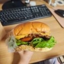 벙커PC방 | 2022년 10월 세번째 주말