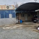 석계손칼국수 이미지