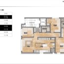 대지로3R 이미지