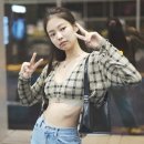 제니스타일 - 15527 | 제니스타일