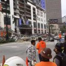 호텔1(one) 이미지