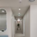 연세드림소아청소년과의원 이미지