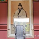 한길자원환경 | [한국의 서원 3] 율곡 선생과 신사임당의 얼이 살아 숨쉬는 곳 ‘자운서원’