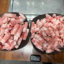 대패생각 다대점 이미지