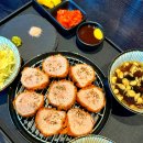 하루엔소쿠미남역점
