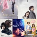 스튜디오35 이미지