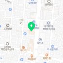 임해누리 의료소비자 생활협동조합 오륙도 요양병원