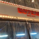 M+ 게임랜드 이미지