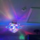 렉스코인노래연습장(신당점) 이미지