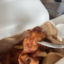 푸라닭용신점 이미지