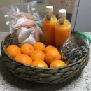 설문대유통
