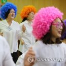 부인회관경로당 이미지