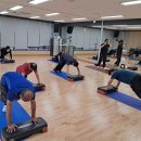 효성건강생활지원센터 이미지