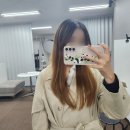 시크릿헤어 이미지