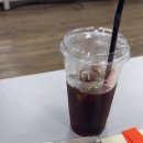 내면농협 제1농산물산지유통센터 | 첫 서포터즈, 제주시 농협