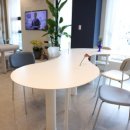 이화이트치과의원 이미지