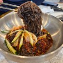 참숯구이 전문점 | 울산 신정동 숙성 생삼겹살 맛집 6즙5름 참숯구이 전문점