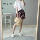 캔디프릴