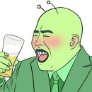 홈세탁소 이미지