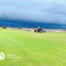 드래곤 골프 이미지