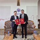 ㈜동구바이오제약 이미지