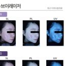 차오름의원 이미지