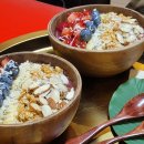 협업공간 한치각 이미지