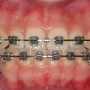 더봄치과교정과치과의원 이미지