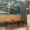 동탄 석우동 맛집 성자네흑돼지소금구이 내돈내산 후기