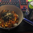 메타PC 학장본점 이미지