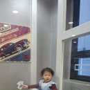 코쿤키즈카페 이미지
