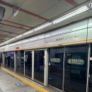 종로태양약국 | 두번먹는명인김치찜 종로 본점 1인 한돈 흑돼지 김치찌개 가성비 맛집 후기