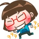 조개돈구이 이미지