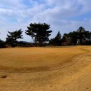 3동성원A_동 | [26년03월] 88cc "동코스" 라운딩 후기