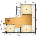 (주)한솔종합건설 이미지